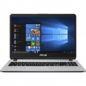 Ноутбук Asus X507UB (X507UB-EJ663)