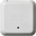 Точка доступа Cisco Wireless-AC/N Dual Radio Access Point with PoE