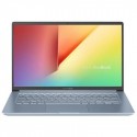 Ноутбук Asus VivoBook S14 (S403FA-EB239)