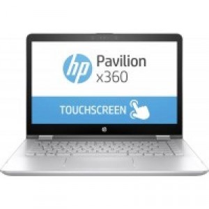 https://shop.ivk-service.com/716433-thickbox/noutbuk-hp-pavilion-x360-14fhd-ips-touchintel-i3-8145u8256fnvd130-2w10silver.jpg