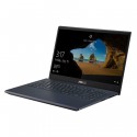 Ноутбук 15FMI/I5-9300H/8G/1Tb/GTX 1650 4GB/Fp/Black X571GT-BQ160