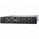Сервер Dell EMC PER540CEE03-08