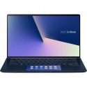 Ноутбук Asus Zenbook UX434FL (UX434FL-A6024T)
