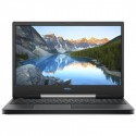 Ноутбук Dell G5 5590 15.6FHD IPS/Intel i7-9750H/16/512F/NVD2070-8/W10