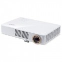 Проектор PD1320Wi (LED,WXGA,3000Lm,1000000:1,HDMI,2Kg,Bag) PD1320Wi