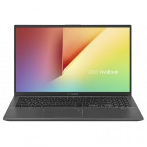 https://shop.ivk-service.com/716875-thickbox/noutbuk-asus-x512dk-x512dk-ej030.jpg