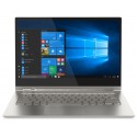 Ноутбук Lenovo Yoga C930 13.9UHD IPS Touch/Intel i7-8550U/8/512F/int/W10/Mica