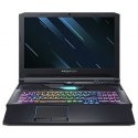 Ноутбук Acer Predator Helios 700 PH717-71 17.3FHD 144Hz/intel i7-9750H/32/1024F/NVD2080-8/W10