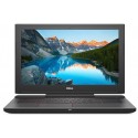Ноутбук Dell G5 5587 15.6FHD IPS/Intel i9-8950HK/16/1000+256F/NVD1060-6/W10