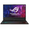 Ноутбук Asus GX531GX-ES016T