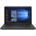 Ноутбук HP 250 G7 15.6AG/Intel i3-7020U/4/128F+1000/int/W10/Dark Silver