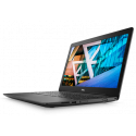 Ноутбук Dell G3590F58S5D1650L-9BK