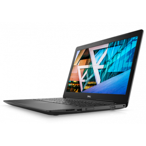 https://shop.ivk-service.com/717486-thickbox/noutbuk-dell-g3590f58s5d1650l-9bl.jpg