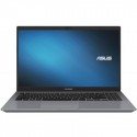 Ноутбук Asus P3540FA (P3540FA-EJ0210R)