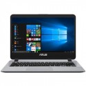 Ноутбук Asus X407UB (X407UB-EK245)