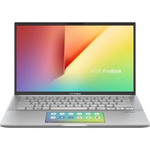 https://shop.ivk-service.com/717647-thickbox/noutbuk-asus-vivobook-s14-s432fl-eb017t.jpg