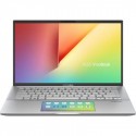 Ноутбук Asus VivoBook S14 (S432FL-EB017T)