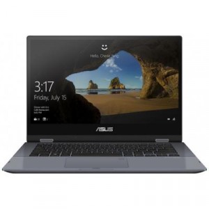 https://shop.ivk-service.com/717663-thickbox/noutbuk-asus-vivobook-flip-tp412fa-tp412fa-ec007t.jpg