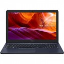 Ноутбук Asus X543UA (X543UA-DM2143)