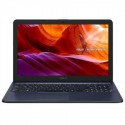 Ноутбук Asus X543UA (X543UA-DM1764)