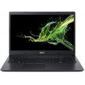 Ноутбук Acer Aspire 3 A315-55G 15.6FHD/Intel i5-8265U/8/256F/NVD230-2/Lin/Black