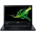 Ноутбук Acer Aspire 3 A317-51 17.3FHD IPS/Intel i5-8265U/8/1000/int/Lin