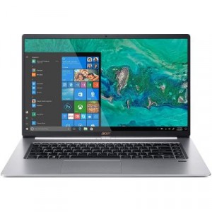 https://shop.ivk-service.com/718013-thickbox/noutbuk-15ftii7-8565u16512intel-hdnw10fpblsilver-acer-swift-5-sf515-51t.jpg