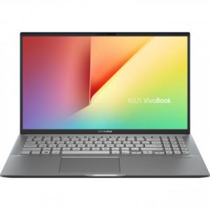 https://shop.ivk-service.com/718026-thickbox/noutbuk-asus-vivobook-s15-s531fa-bq029.jpg