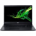 Ноутбук Acer Aspire 3 A315-55G(NX.HEDEU.022)