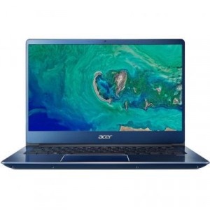 https://shop.ivk-service.com/718098-thickbox/noutbuk-14fmii5-8265u81281tbintel-hdlinfpblblue-acer-swift-3-sf314-56.jpg