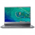 Ноутбук 14FMI/i7-8565U/12/512/Intel HD /N/Lin/FP/BL/Silver Acer Swift 3 SF314-56