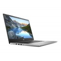 Ноутбук Dell I5593F58S5ND230L-10PS