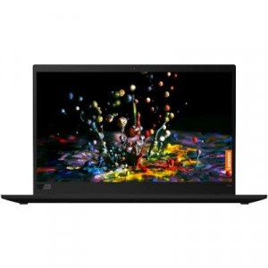 https://shop.ivk-service.com/718487-thickbox/noutbuk-14fimi7-8565u16512intel-hdw10pfpblack-thinkpad-x1-carbon7-20qd0039rt.jpg