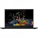 Ноутбук 14FIM/i7-8565U/16/512/Intel HD/W10P/FP/Black ThinkPad X1 Carbon7 20QD0039RT