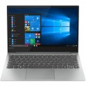 Ноутбук Lenovo Yoga S730 13.3FHD IPS/Intel i5-8265U/8/512F/int/W10/Platinum