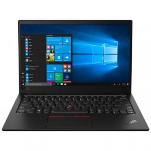https://shop.ivk-service.com/718650-thickbox/noutbuk-14fimi5-8265u16256intel-hdw10pfpblack-thinkpad-x1-carbon7-20qd003frt.jpg