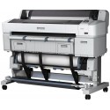 Принтер Epson SureColor SC-T5200D 36"