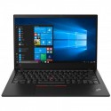Ноутбук Lenovo ThinkPad X1 Carbon 7 14FHD IPS AG/Intel i5-8265U/16/256F/int/W10P