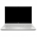 Ноутбук HP Pavilion 15-cw1000ua 15.6FHD IPS AG/AMD R5 3500U/8/256F/int/DOS/Silver