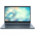 Ноутбук HP Pavilion 15-cs2049ur 15.6FHD IPS AG/Intel i5-8265U/8/256F/NVD250-2/DOS/Blue