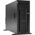 Сервер Lenovo 7X10A017EA