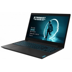 https://shop.ivk-service.com/718965-thickbox/noutbuk-15fimi7-9750h8256gtx1650-4gbdosblack-ideapad-l340-15-81lk00ghra.jpg
