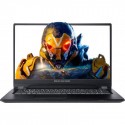 Ноутбук Dream Machines RS2070Q-17 17.3FHD IPS 144Hz AG/Intel i7-9750H/16/480F/NVD2070Q-8/DOS