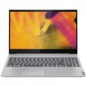 Ноутбук Lenovo IdeaPad S340 15.6FHD IPS/Intel i3-8145U/8/1000/NVD110-2/DOS/Platinum Grey
