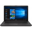 Ноутбук HP 250 G7 15.6AG/Intel Cel N4000/4/500/int/DVD/W10P/Dark Silver