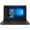 Ноутбук HP 15-db0115ur (4JY96EA)