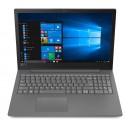 Ноутбук Lenovo V330 15.6FHD AG/Intel i3-8130U/4/500/ODD/int/W10P/Grey