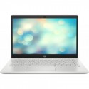 Ноутбук HP Pavilion 14-ce2028ur 14FHD IPS AG/Intel i5-8265U/8/256F/int/DOS/Silver