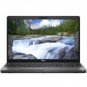 Ноутбук Dell Latitude 5500 (N017L550015EMEA_UBU)