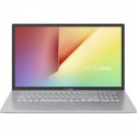 Ноутбук Asus X712FA (X712FA-BX320)